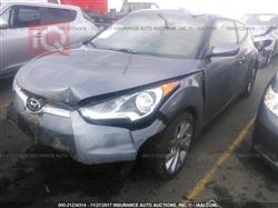 هيونداي فلوستر